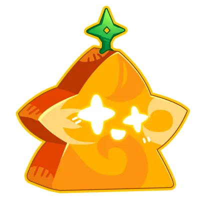 🎇 Light Permanente [1100 Robux]