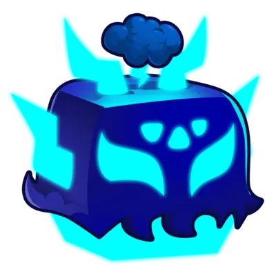 🎇 Lightning Permanente [2100 Robux]