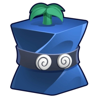 🎇 Spin Permanente [75 Robux]