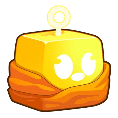 🎇 Buddha Permanente [1650 Robux]