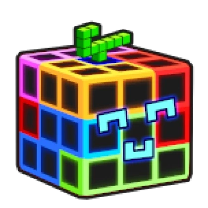 🎇 Creation Permanente [1750 Robux]
