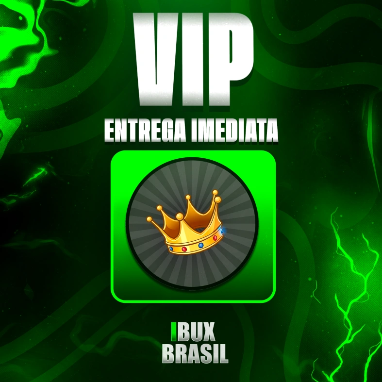🎇 Vip  [299 Robux]