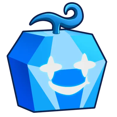 🎇 Diamond Permanente [1000 Robux]