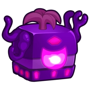 🎇 Dark Permanente [950 Robux]
