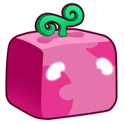 🎇 Rubber Permanente [1200 Robux]
