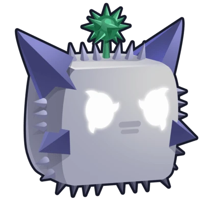 🎇 Spike Permanente [380 Robux]