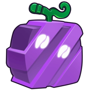 🎇 Blade Permanente [100 Robux]
