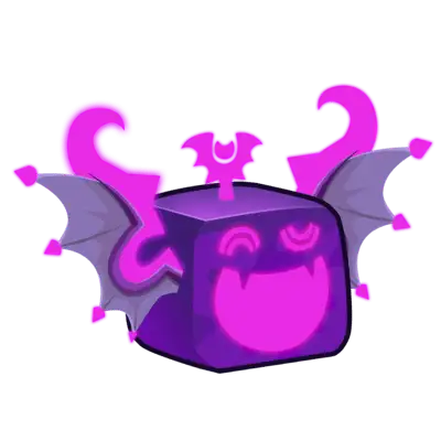 🎇 Shadow Permanente [2425 Robux]