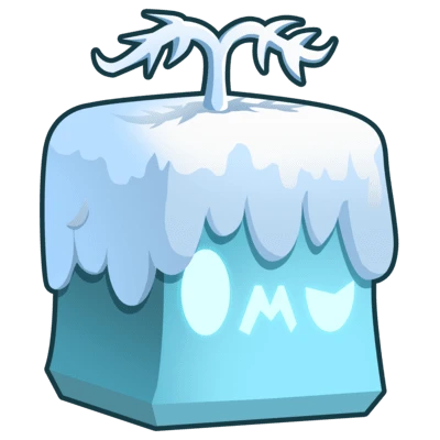 🎇 Blizzard Permanente [2250 Robux]
